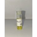 0.5ml sample bottle