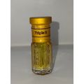 3ml Attar bottle