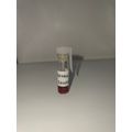 0.5ml sample bottle