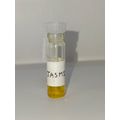 0.5ml sample bottle