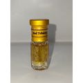 3ml Attar bottle