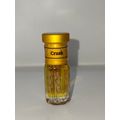 3ml Attar bottle