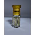 3ml Attar bottle