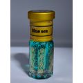 3ml Attar bottle