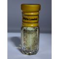 3ml Attar bottle