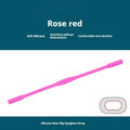 Rose Red