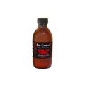 200ML