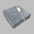 Reboxed