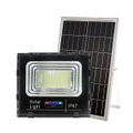 300watt