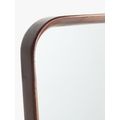 brown/bronze