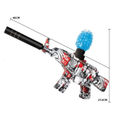 T06