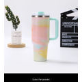 Fan Powder