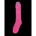Dark pink