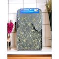 Grey - Marble design