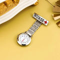 Written Nurse
