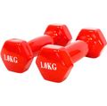 1KG