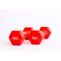 2KG