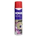 Paint Spray Std Red Signal