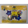 Minions