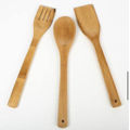 Bamboo 3pcs