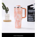 Tie-Dye Powder