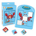 Crab