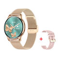 Rose/Gold