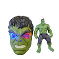 Hulk