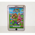 Super Mario