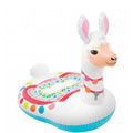 llama Swimming Pool Floating Ring