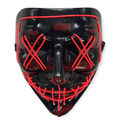 Spider Red