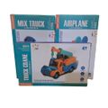Truck Crane