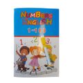 Numbers