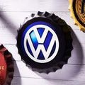 VW
