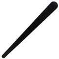 Black teardrop core