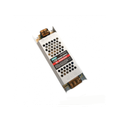 AB-E810