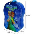 Frozen