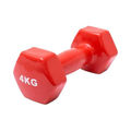 4KG