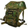 Army Camo