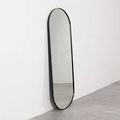 Oval