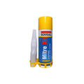 A1/0816 - 400ml