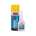 A1/0815 - 200ml