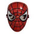 Spider Man