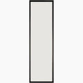 Black Rectangle