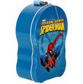 Spider Man