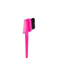 Dark Pink
