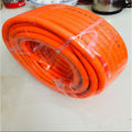 10M Roll