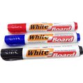 Without Eraser