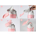 For Girls