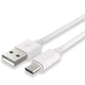 Type C